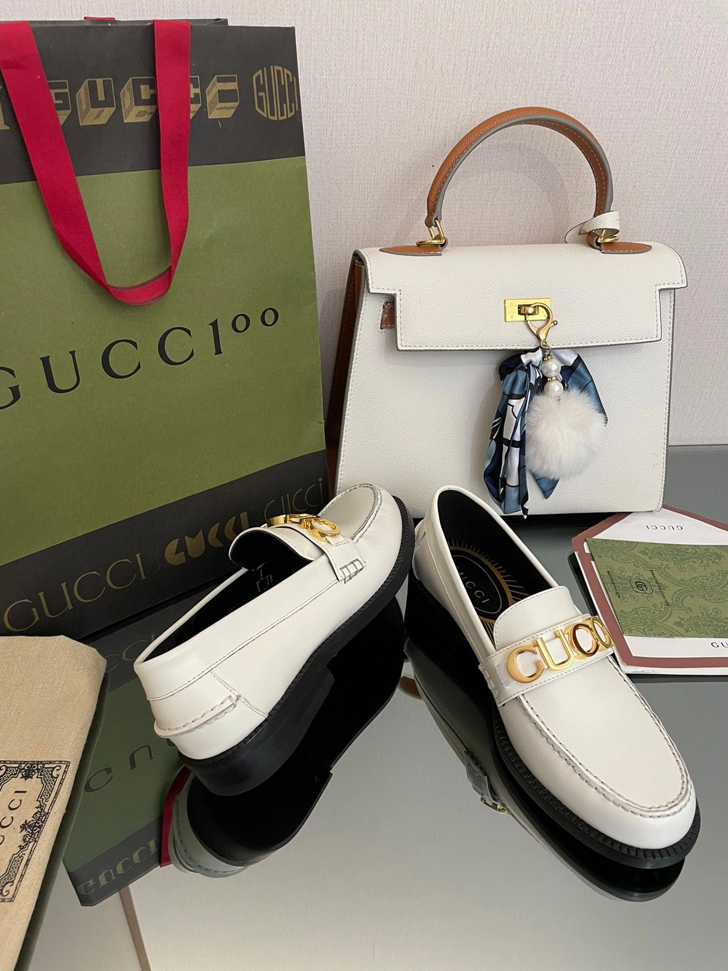 coco- heel height 1.5cm 2colour item:B-X198J2040-2